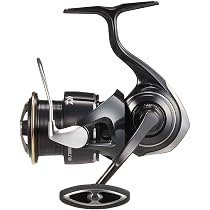 Amazon | ダイワ(DAIWA) シーバストッド morethan(モアザン) 83L